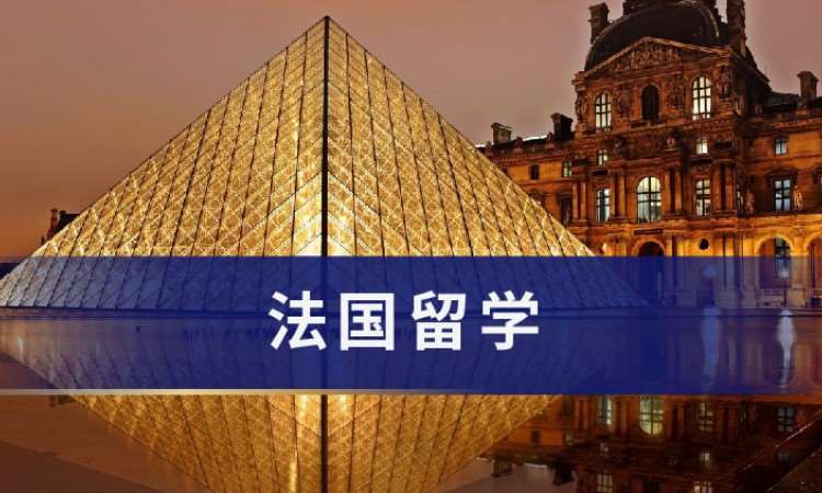 北京****学校（未认证机构）
