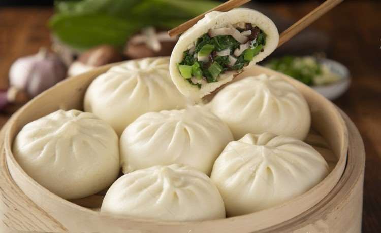 西安****学校（未认证机构）