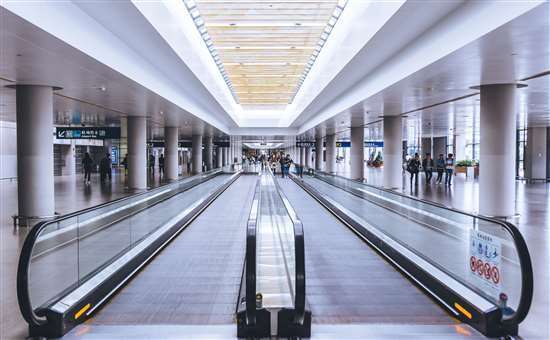 郑州的高考影视表演培训班?