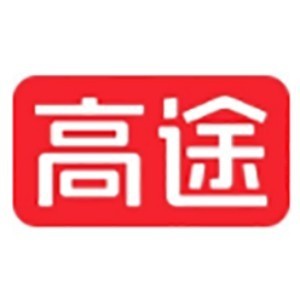 高途保研丨考研（线上）学习中心