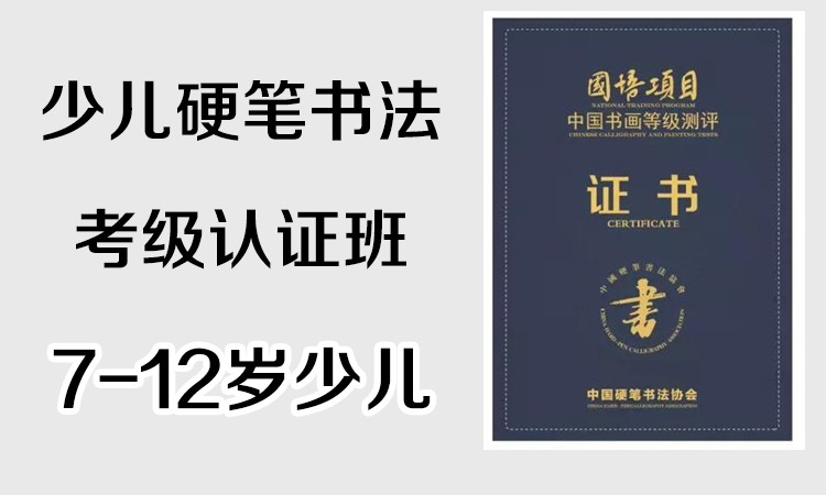 成都****学校（未认证机构）
