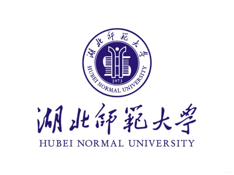 武汉成人高考专升本培训
