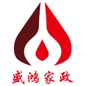 深圳市盛鸿爱婴家政