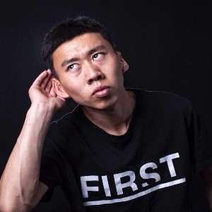 贾志光