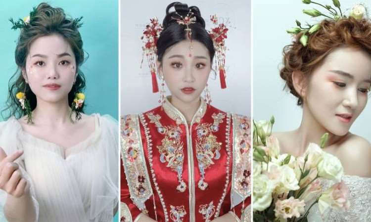武汉美容学校