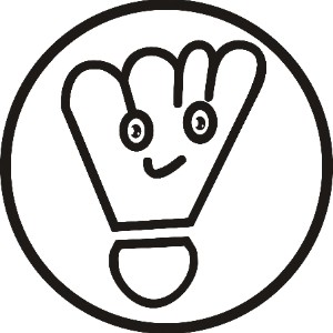 西安阳光羽毛球培训