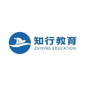 青岛知行教育