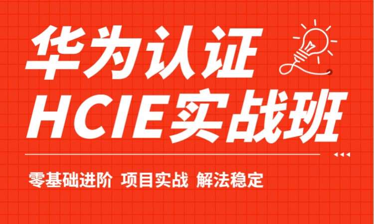 深圳****学校（未认证机构）