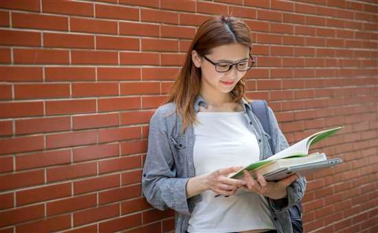 重庆考研培训哪个好？