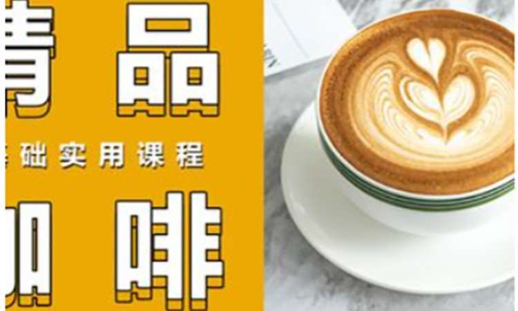 合肥****学校（未认证机构）