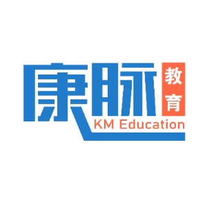 康脉中医培训