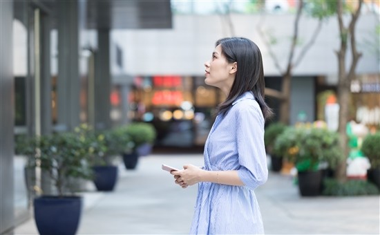 大连理工大学2019考研复试什么时候开始?