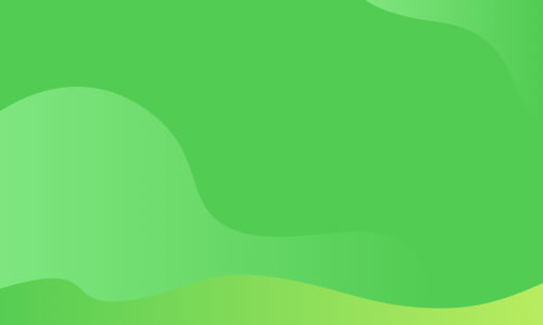 南京去英国念高中