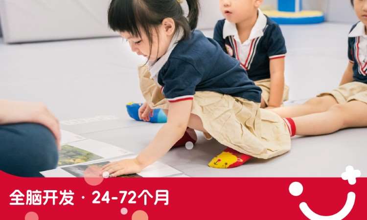 深圳右脑开发培训班
