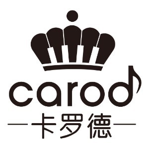 卡罗德·云上钢琴教室