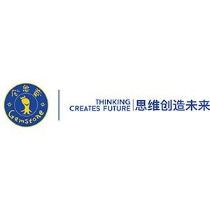 西安创思童儿童思维体验中心