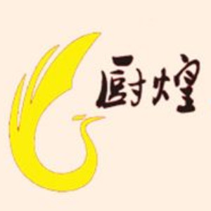 广州厨煌小吃培训